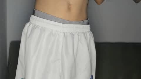 sheilanyarturo online show from 01.19.26