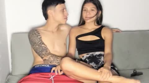 sheilanyarturo online show from 02.06.26