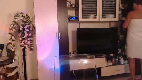 Snapshot of sheilaryan chatting on 09.30.25 Sheila GMT 2 Tuesday Wednesday Friday Saturday Sunday- 8 5 online show from 09.30.25