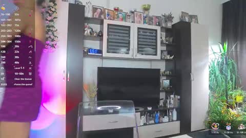 Sheila GMT 2 Tuesday Wednesday Friday Saturday Sunday- 8  5  online show from 02.01.26