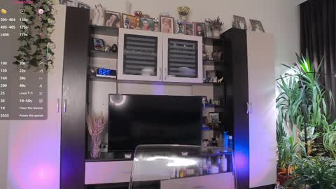 Sheila GMT 2 Tuesday Wednesday Friday Saturday Sunday- 8  5  online show from 03.31.26