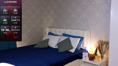 Jessie online show from 01.24.25