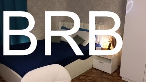 Jessie online show from 01.29.25