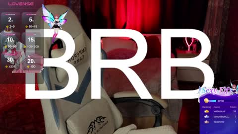 Jessie online show from 02.02.25