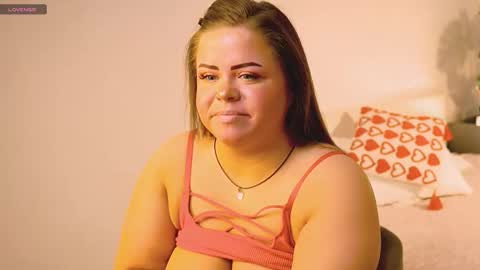 sheilla_queen online show from 02.25.26