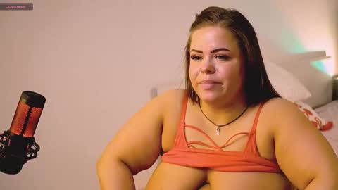 sheilla_queen online show from 03.02.26