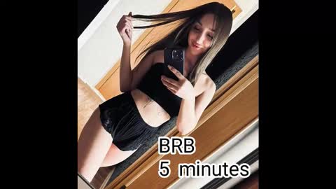 sheillawood online show from 10.26.25