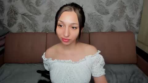 sheillawood online show from 11.09.25