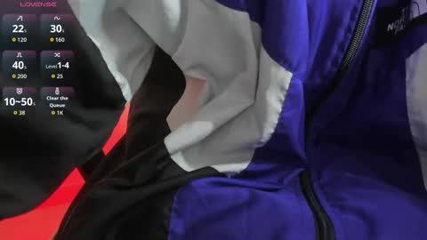 Snapshot of sheilly_brown chatting on 10.29.25 sheilly_brown online show from 10.29.25