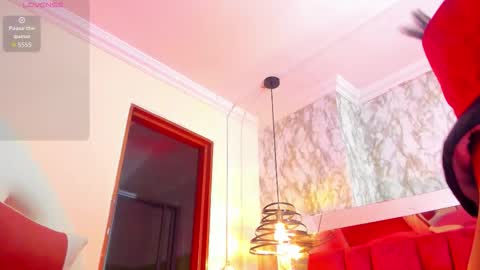 sheilly_brown online show from 11.25.25