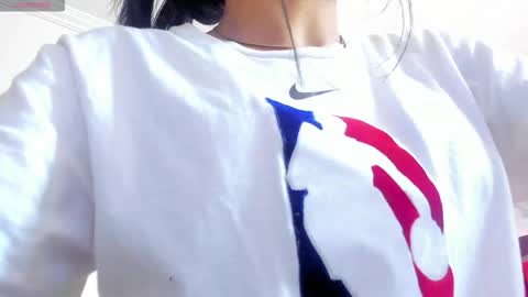 sheilly_brown online show from 12.04.25