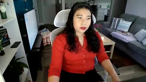 sheilyn_smith online show from 04.22.26