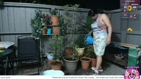 sheilyn_smith online show from 05.25.26