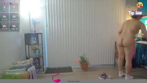 Snapshot of sheilyn_smith chatting on 07.23.26 sheilyn_smith online show from 07.23.26