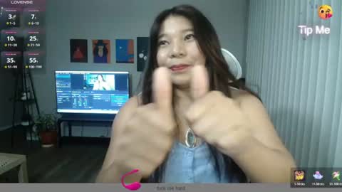 Snapshot of sheilyn_smith chatting on 07.24.26 sheilyn_smith online show from 07.24.26