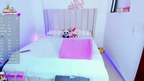 Danna   online show from 01.03.25