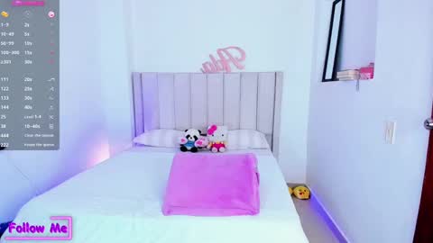 Danna   online show from 01.27.25