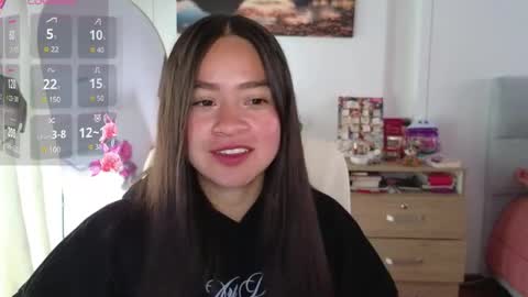 lau online show from 01.06.26