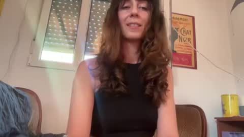 shekitty online show from 07.14.26