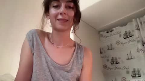 shekitty online show from 07.16.26