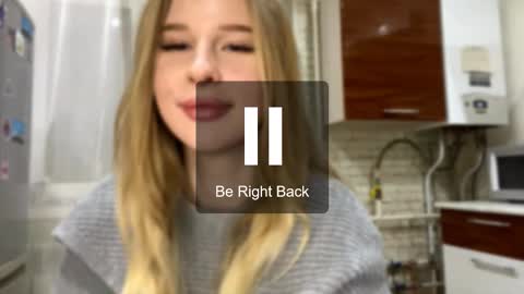 Jenny online show from 09.27.25