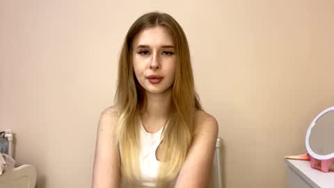 Jenny online show from 10.09.25