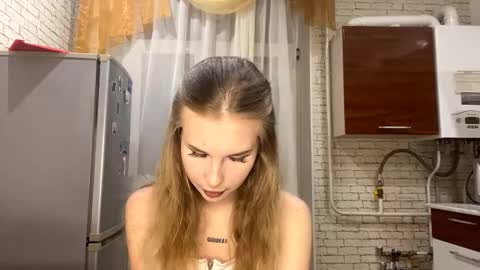 Jenny online show from 10.12.25