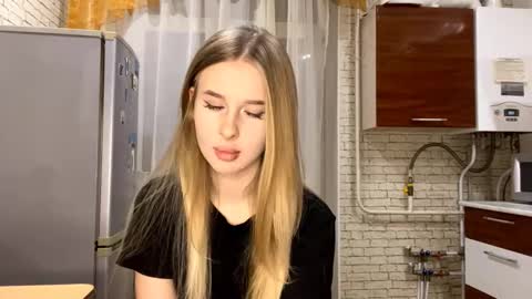 Jenny online show from 10.16.25