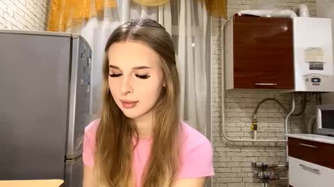 Jenny online show from 10.19.25