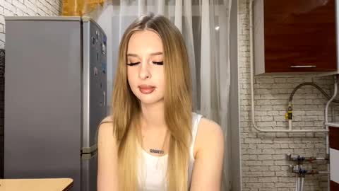 Jenny online show from 10.20.25