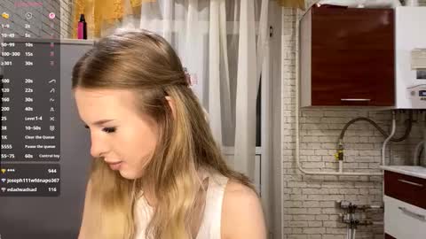 Jenny online show from 10.26.25