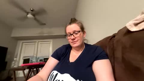 shelby0922 online show from 11.18.25