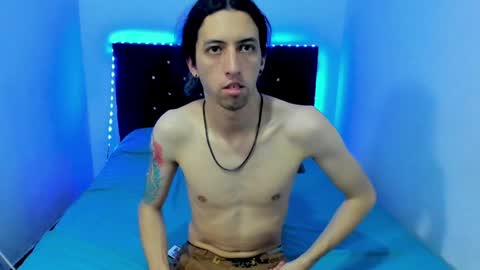 shelby__loveshow online show from 12.31.24