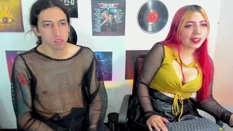 shelby__loveshow online show from 01.15.25