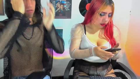 shelby__loveshow online show from 01.17.25