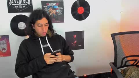 shelby__loveshow online show from 01.17.25