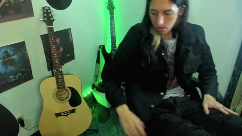 shelby__loveshow online show from 02.06.25