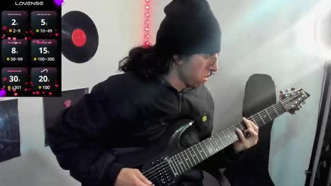 shelby__loveshow online show from 02.20.25