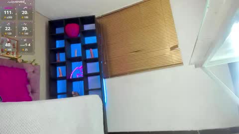 Shelby cute  online show from 03.12.26