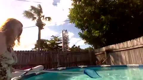 Snapshot of shelbyannn chatting on 10.13.25 Red online show from 10.13.25