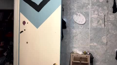 Shelby holes online show from 11.29.25