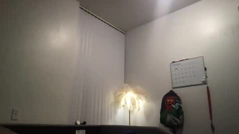 babygirl online show from 12.01.25