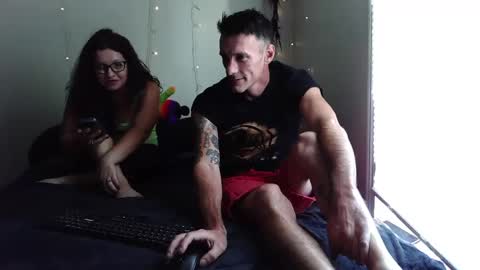 Shelbytakenit online show from 09.19.25