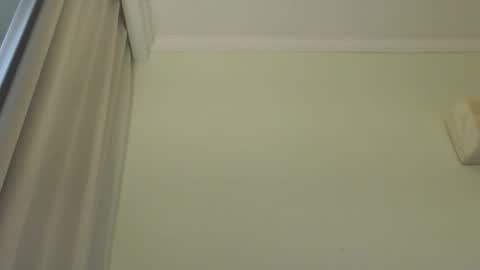 Vincente online show from 11.13.25