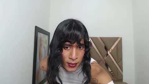 Snapshot of shelet_cooni chatting on 06.19.26 shelet_cooni online show from 06.19.26
