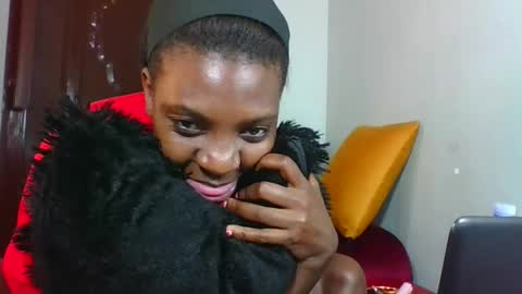 shelia420715 online show from 03.17.26