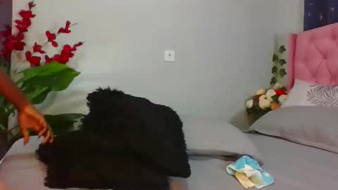 shelia420715 online show from 04.09.26