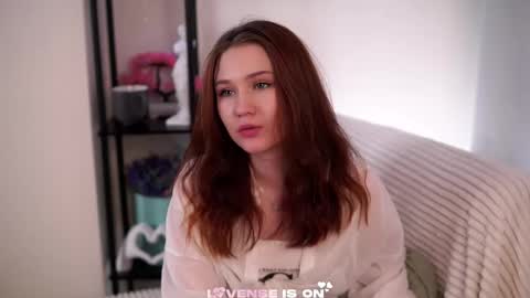 Lina online show from 02.22.26