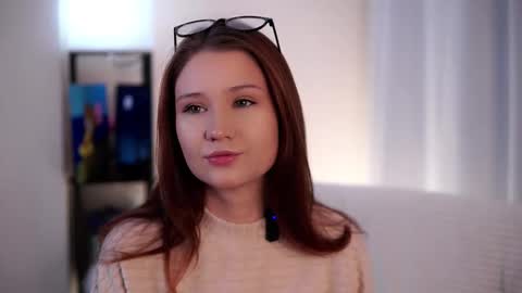 Lina online show from 03.01.26