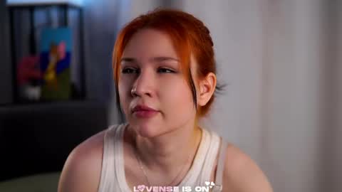 Lina online show from 04.15.26